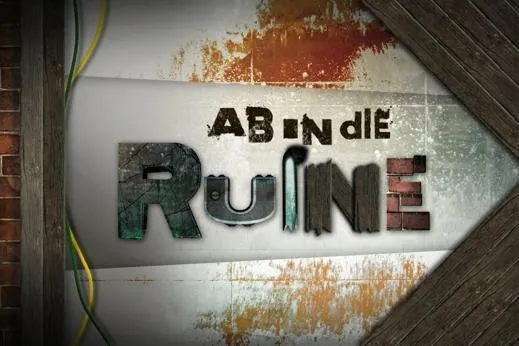 Von der Ruine zum Traumbad: Reuter Badshop hilft beim Renovieren in neuer VOX-Doku-Soap Bild: Von der Ruine zum Traumbad: Reuter Badshop hilft beim Renovieren in neuer VOX-Doku-Soap