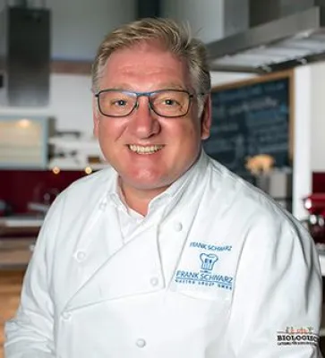 Bild: Frank Schwarz ins Präsidium des DEHOGA Nordrhein gewählt