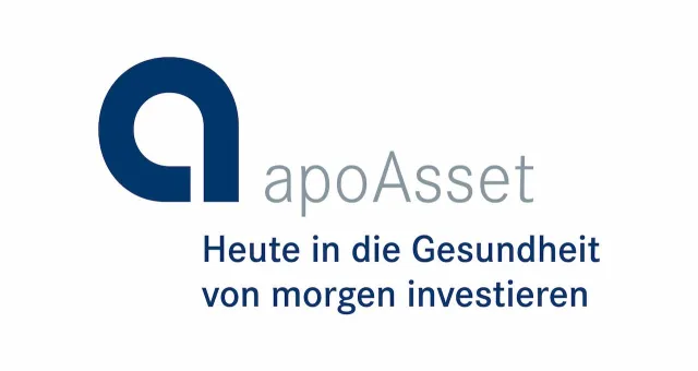 Bild: 2020 – Das Jahr der Gesundheitsfonds? apoAsset auf dem diesjährigen Mannheimer Fondskongress