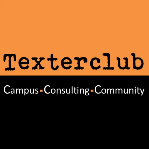 Bild: Texterclub erneut als Focus Top-Anbieter für Weiterbildung ausgezeichnet 