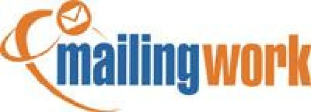 Bild: Versandlösung mailingwork macht Newsletterversand erfolgreicher