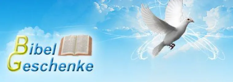 Bild: Wir haben es geschafft