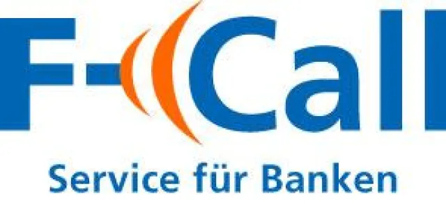 iTAN-Ablösung für Banken leicht gemacht: F-Call AG unterstützt mit Kundenhotline Bild: iTAN-Ablösung für Banken leicht gemacht: F-Call AG unterstützt mit Kundenhotline