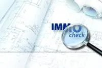 Neuer Service der Aigner Immobilien GmbH – der IMMOcheck hilft Mehrfamilienhausbesitzern, Kosten zu senken Bild: Neuer Service der Aigner Immobilien GmbH – der IMMOcheck hilft Mehrfamilienhausbesitzern, Kosten zu senken