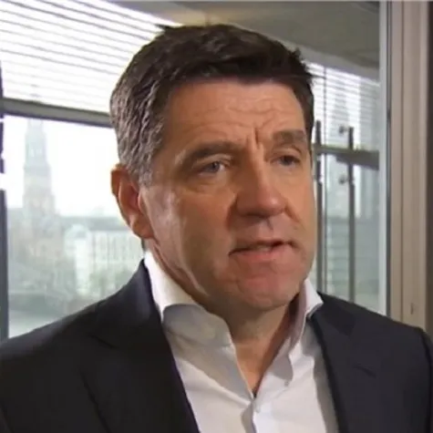 Bild: Umsatzsteuersenkung – ein Luftschloss?