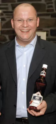 VITA Dirk Verpoorten - Unabhängiger Unternehmer und Genießer aus Leidenschaft Bild: VITA Dirk Verpoorten - Unabhängiger Unternehmer und Genießer aus Leidenschaft