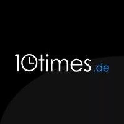 Bild: Studenten verkaufen individuelle Mode zu günstigen Preisen auf 10times.de