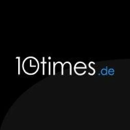 Studenten verkaufen individuelle Mode zu günstigen Preisen auf 10times.de Bild: Studenten verkaufen individuelle Mode zu günstigen Preisen auf 10times.de