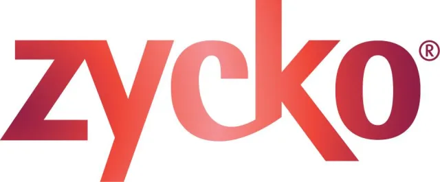Bild: Zycko Networks präsentiert auf der CeBIT 2011 neue IT-Infrastrukturlösungen aus seinem Portfolio