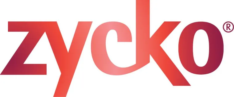Bild: Zycko Networks präsentiert auf der CeBIT 2011 neue IT-Infrastrukturlösungen aus seinem Portfolio