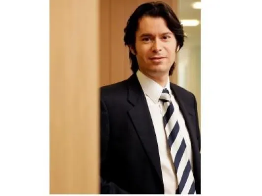 Bild: BGH: Rückabwicklung von Schweizer Franken Krediten?