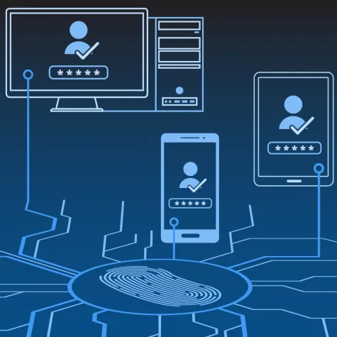 Bild: Neu: Boxcryptor Enterprise mit Single Sign-on und weiteren Enterprise-Funktionen