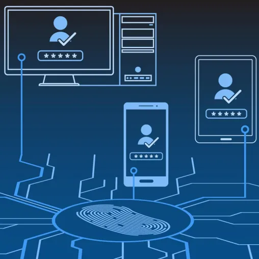 Bild: Neu: Boxcryptor Enterprise mit Single Sign-on und weiteren Enterprise-Funktionen