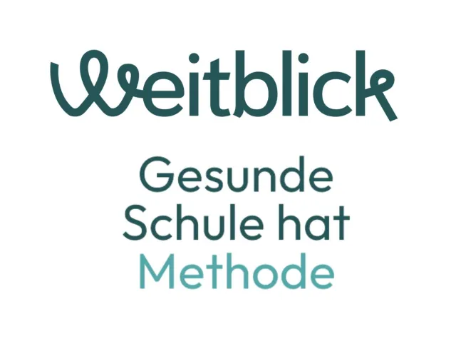 Bild: Mit Weitblick: Gemeinsam für eine gesunde Schule 