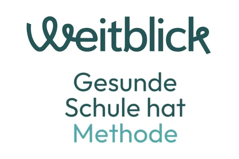 Bild: Mit Weitblick: Gemeinsam für eine gesunde Schule 