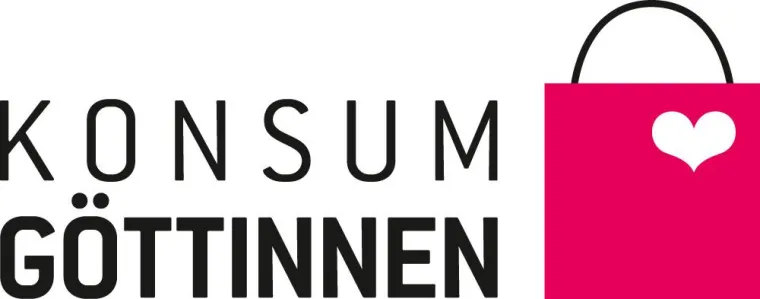 Bild: Sekt-Testerinnen auf Konsumgoettinnen gesucht