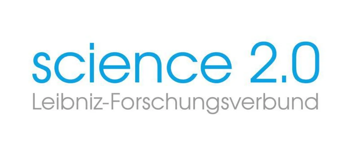 Studie des LFV Science 2.0 zeigt: Datenzitation ist größter Anreiz für Forschende, um Forschungsdaten zu teilen – Wer Forschungsdatenmanagement gelernt hat, teilt auch seine Daten (Grafik: LFV)