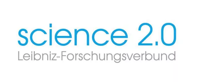 Wie das Wissenschaftssystem Data Sharing fördern kann Bild: Wie das Wissenschaftssystem Data Sharing fördern kann