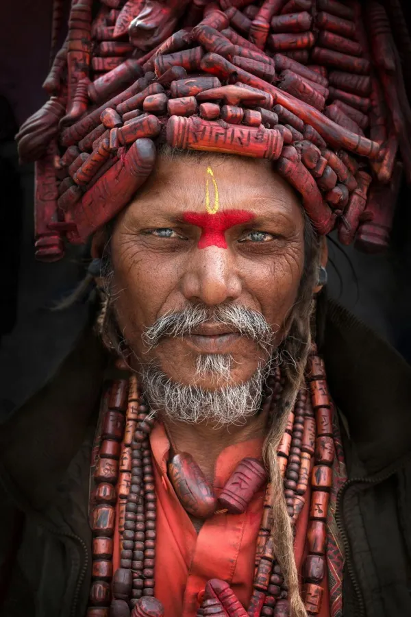 (c) Galerie Norbert Nieser