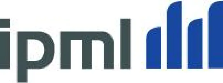 Chemnitzer ERP-Beratungsunternehmen mit Messeneuheit am Gemeinschaftsstand Sachsen auf CeBIT 2009 Bild: Chemnitzer ERP-Beratungsunternehmen mit Messeneuheit am Gemeinschaftsstand Sachsen auf CeBIT 2009