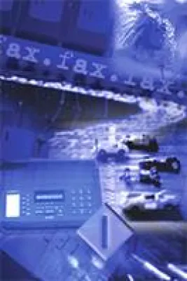 Bild: infin bietet umfangreiche Faxlösung für T-Systems Kunden, deren BusinessFax 400 Verträge gekündigt wurden