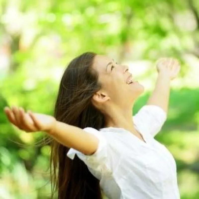 Ein glückliches, stressfreies und selbstbestimmtes Leben leben mittels Hypnosetherapie und Coaching