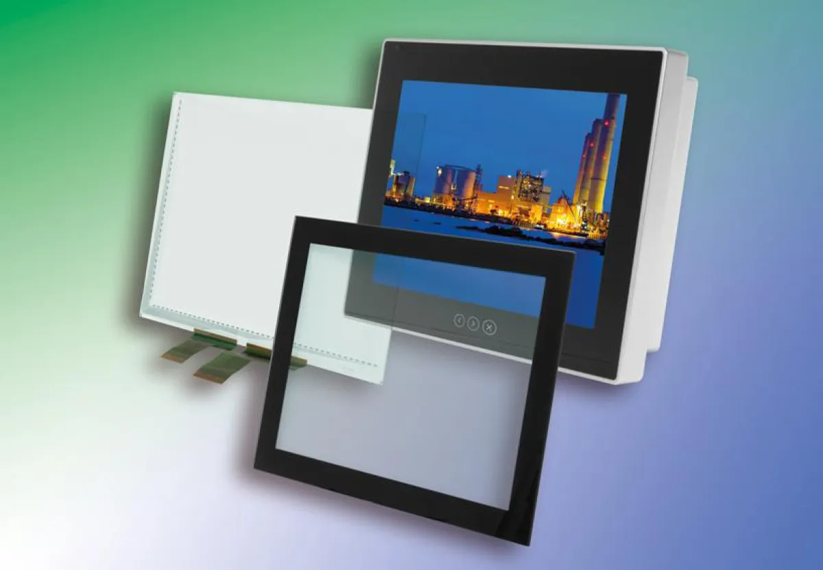 Workshop PCAP Integration live erleben