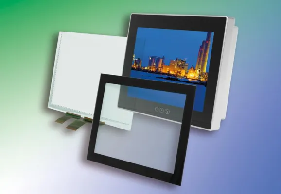 Bild: HY-LINE lädt ein zum „Workshop PCAP Integration live erleben“