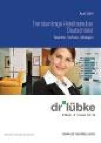 Bild: Hotelbetreiber trotzen der Krise