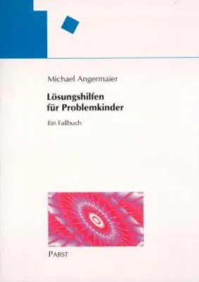 Bild: Erziehung: Eltern sollten akzeptieren, wenn Kinder Ängste und Verluste erleiden