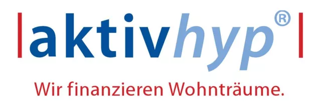 Bild: Forward-Darlehen liegt im Trend