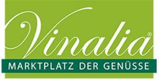 Bild: Kombination von Genuss und Lebensart