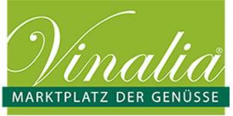 Bild: Kombination von Genuss und Lebensart