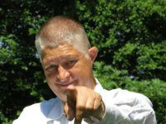 OMKO dank Joschi Haunsperger Bild: OMKO dank Joschi Haunsperger