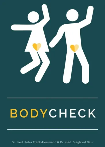 Bild: BodyCheck - Wissen rund um den Körper für Jugendliche und junge Erwachsene