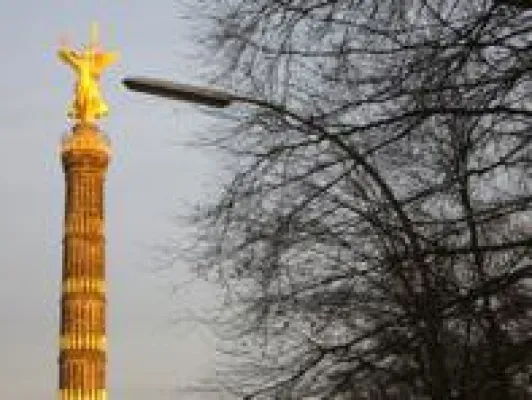 Bild: Seminar “Die Kunst, die richtigen Entscheidungen zu treffen„