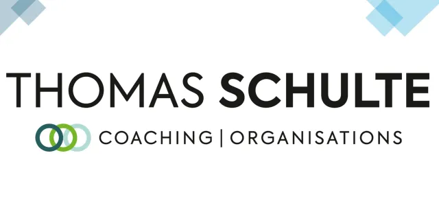 Bild: Mehr Freiheit, weniger Bürokratie: Thomas Schulte Coaching stärkt Führungskräfte im Umgang mit Bürokratie