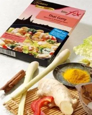 Bild: Öko-Test "Sehr gut" für Beltane biofix