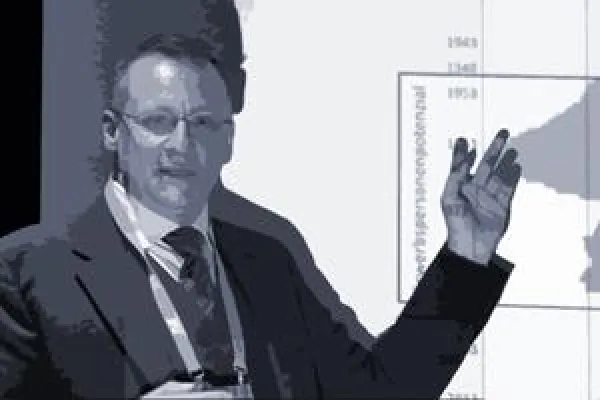 Bild: Arbeitgeberattraktivität verbessern