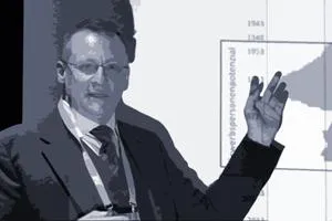 Bild: Arbeitgeberattraktivität verbessern