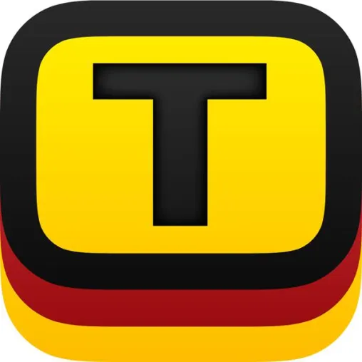 Taxi Deutschland verurteilt Rabatte: „Marktriesen-Preiskampf auf dem Rücken von Kleinstunternehmern“ Bild: Taxi Deutschland verurteilt Rabatte: „Marktriesen-Preiskampf auf dem Rücken von Kleinstunternehmern“