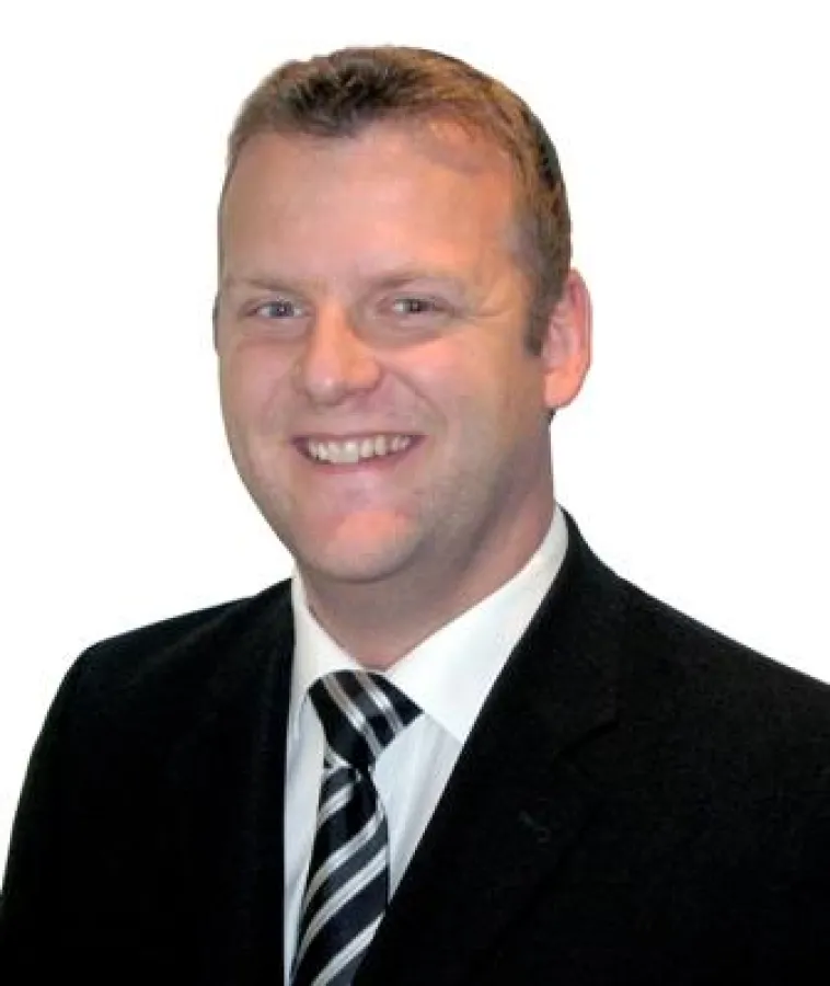 Helmut Freytag von Allnet