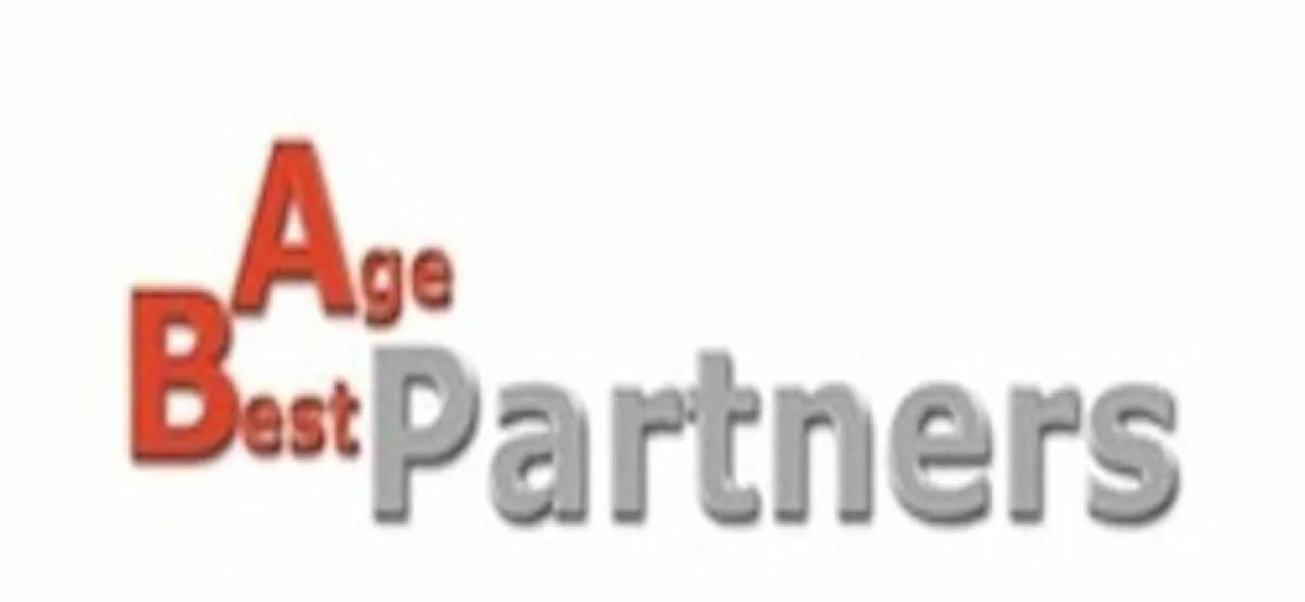 BestAgePartners-Urlaubspartnersuche für BestAger