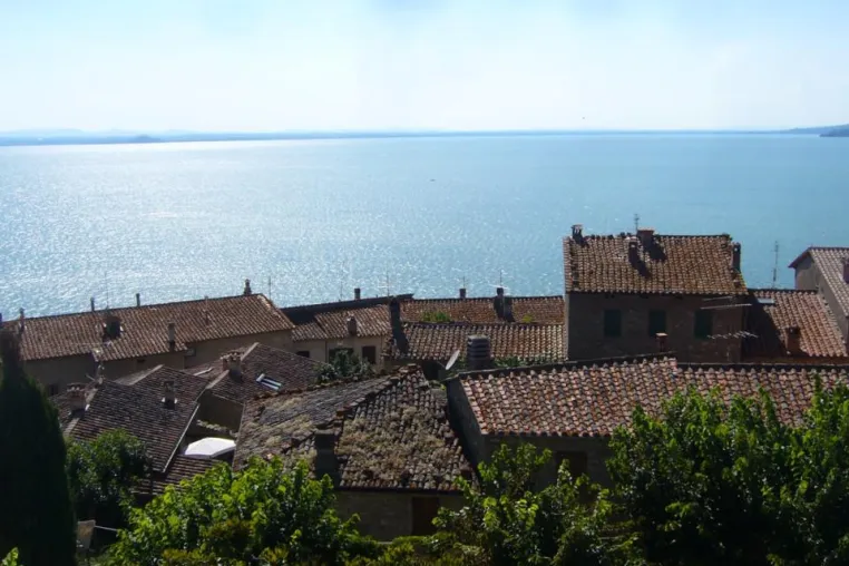 La Rogaia, Kreativurlaub in Italien - Ein unvergleichliches Erlebnis, weil Sie mehr von ihrem Urlaub erwarten Bild: La Rogaia, Kreativurlaub in Italien - Ein unvergleichliches Erlebnis, weil Sie mehr von ihrem Urlaub erwarten