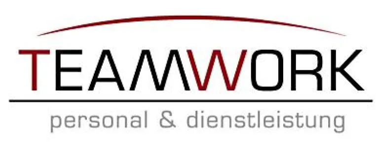 Zeitarbeit: „Equal Pay“ funktioniert auch in Deutschland Bild: Zeitarbeit: „Equal Pay“ funktioniert auch in Deutschland