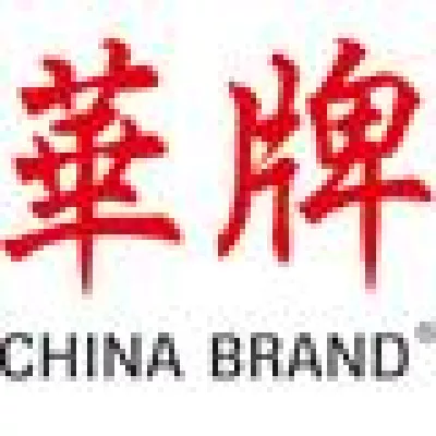 Bild: Chinesische IP-Offensive: Abwehrstrategien und Gegenmaßnahmen