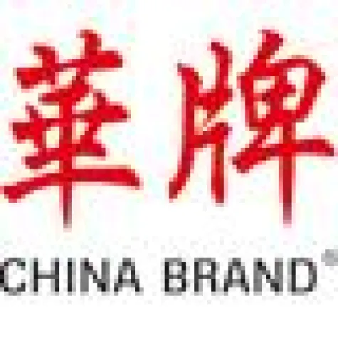 Bild: Chinesische IP-Offensive: Abwehrstrategien und Gegenmaßnahmen