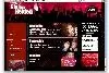 Bild: Der Link ins Glück - Online-Community „Club der Helden“ gestartet