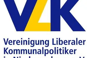 Bild: VLK begrüßt Einsetzung der Gemeindefinanzkommission durch die Bundesregierung