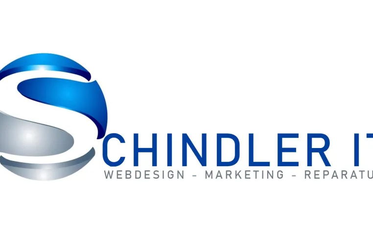 Interview mit Inhaber Sascha Schindler, Schindler IT, Web-Design und Hosting Bild: Interview mit Inhaber Sascha Schindler, Schindler IT, Web-Design und Hosting